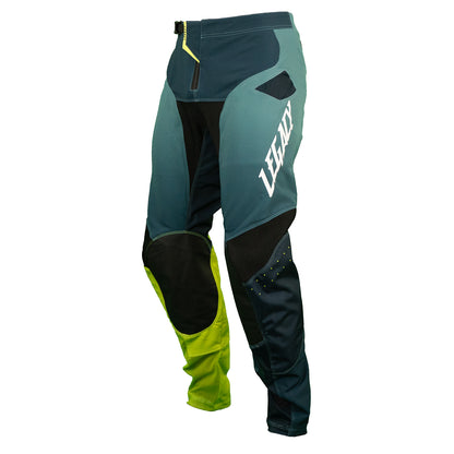 Evolution Pants