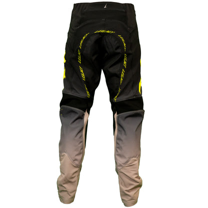 Evolution Pants
