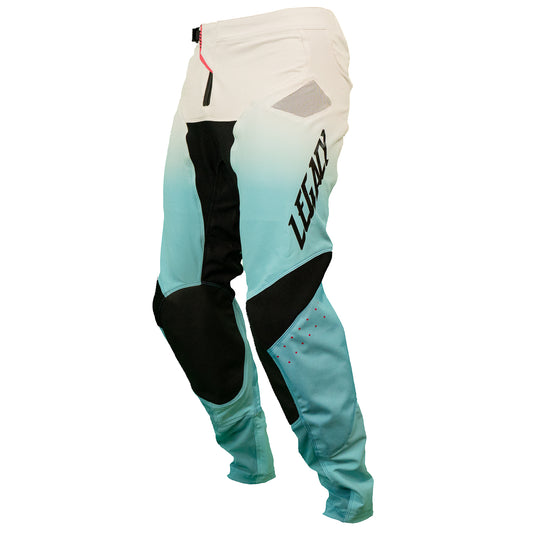 Evolution Pants