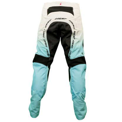 Evolution Pants