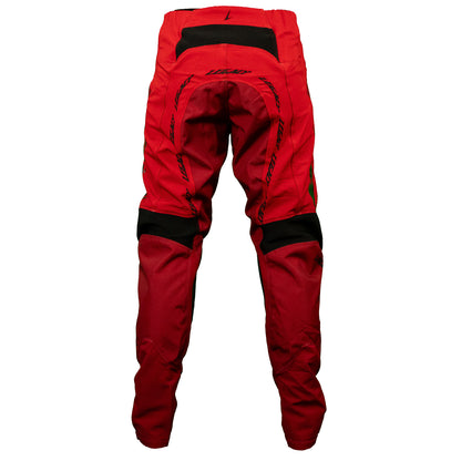 Evolution Pants