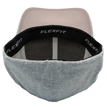 TPU Flexfit Hat