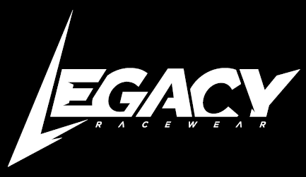 Legacy Racewear