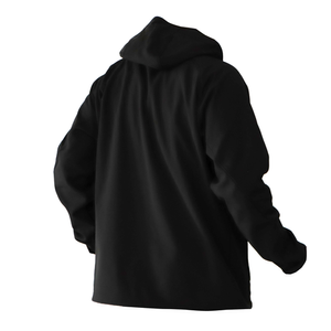 Mens Prime Jacket