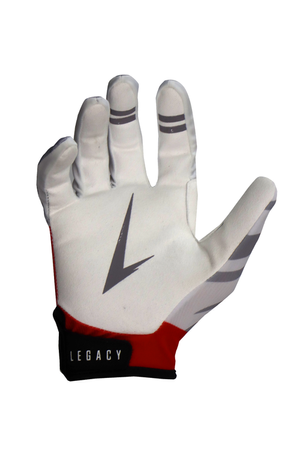 Youth Uphoria Glove