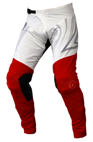 Uphoria Pant