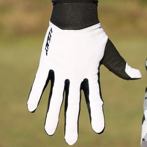 Strapless Glove