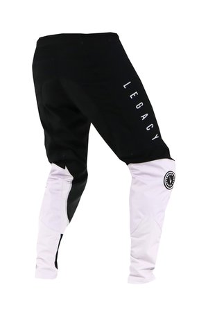Alpha Pant