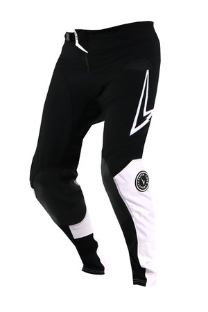 Alpha Pant
