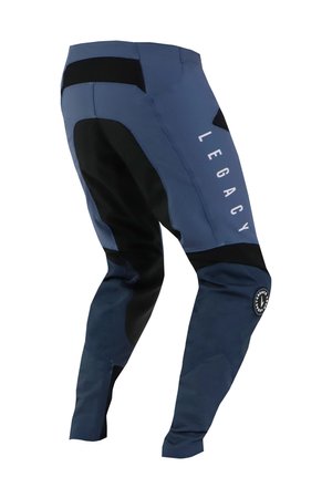Alpha Pant