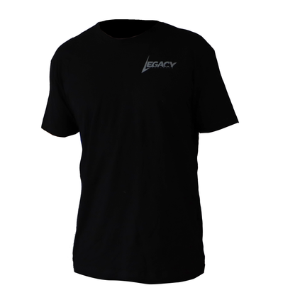 Trackside Tee