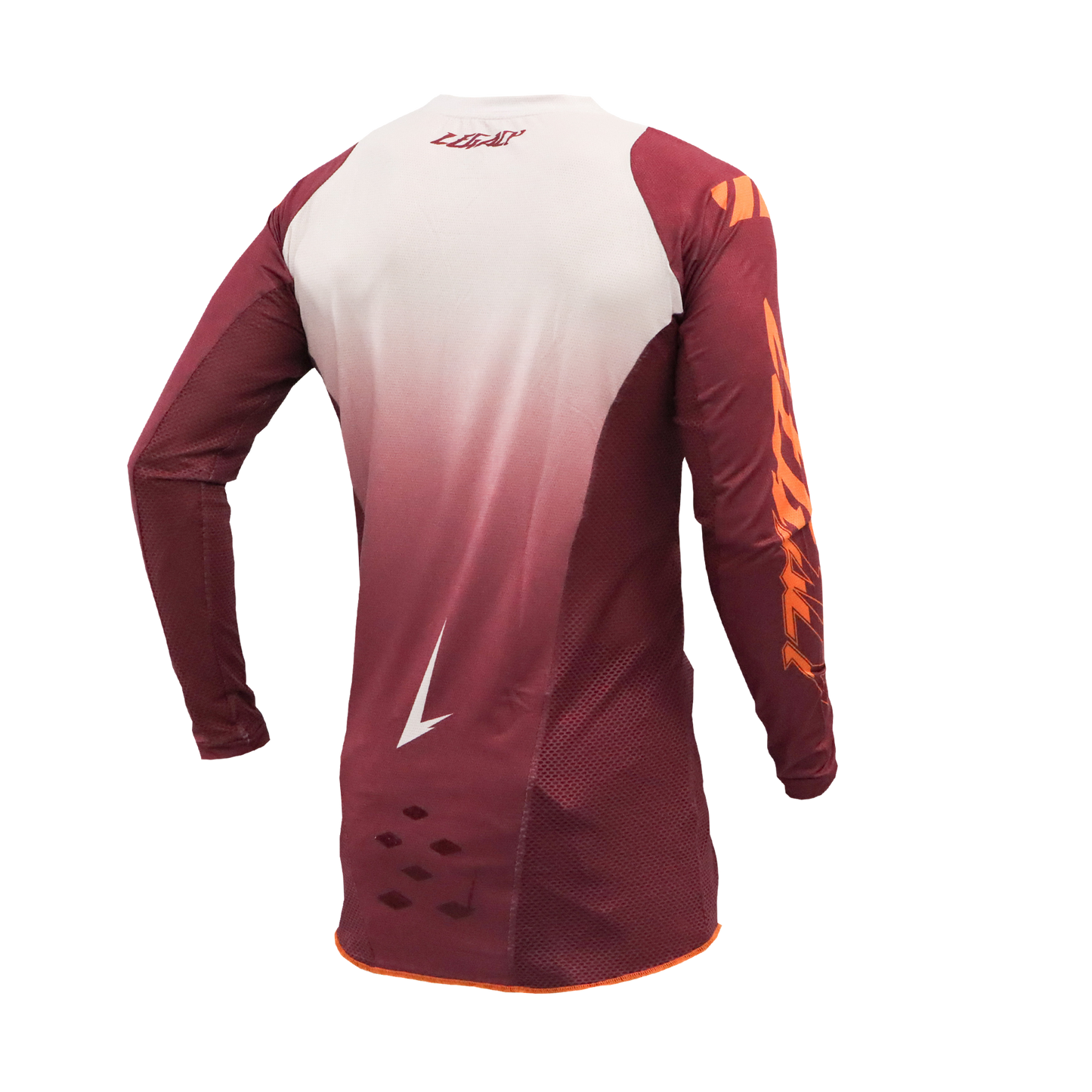 Banshee Jersey