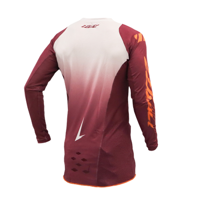 Banshee Jersey