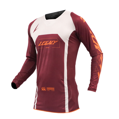 Youth Banshee Jersey