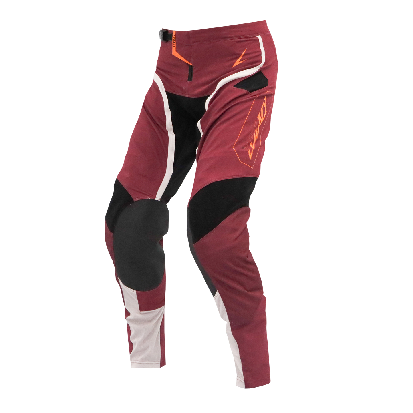 Youth Banshee Pants
