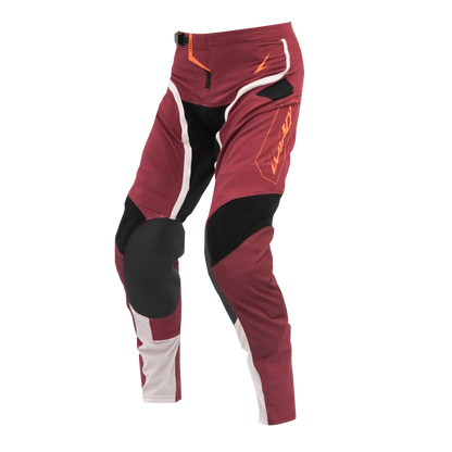 Youth Banshee Pants