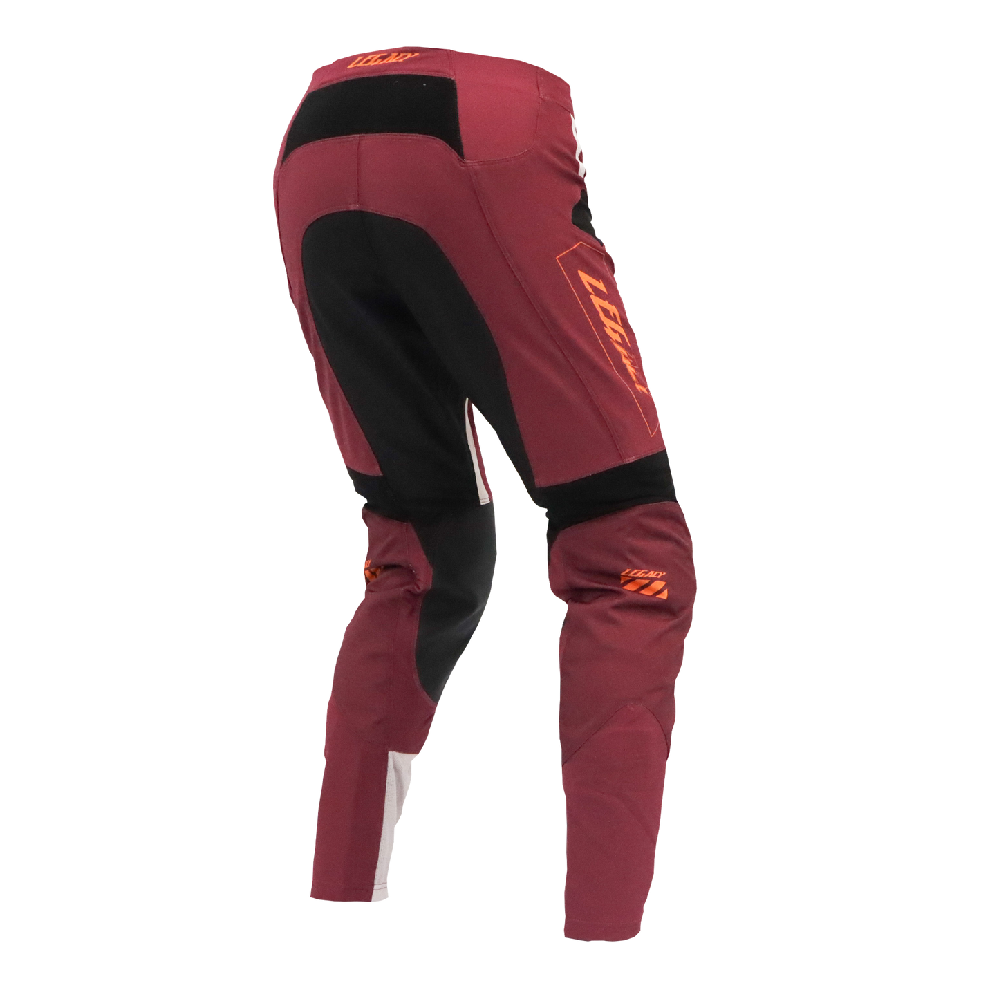 Banshee Pants