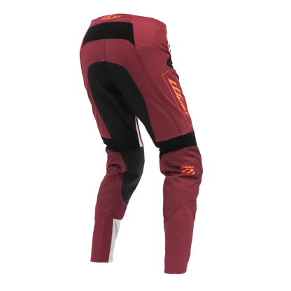 Banshee Pants