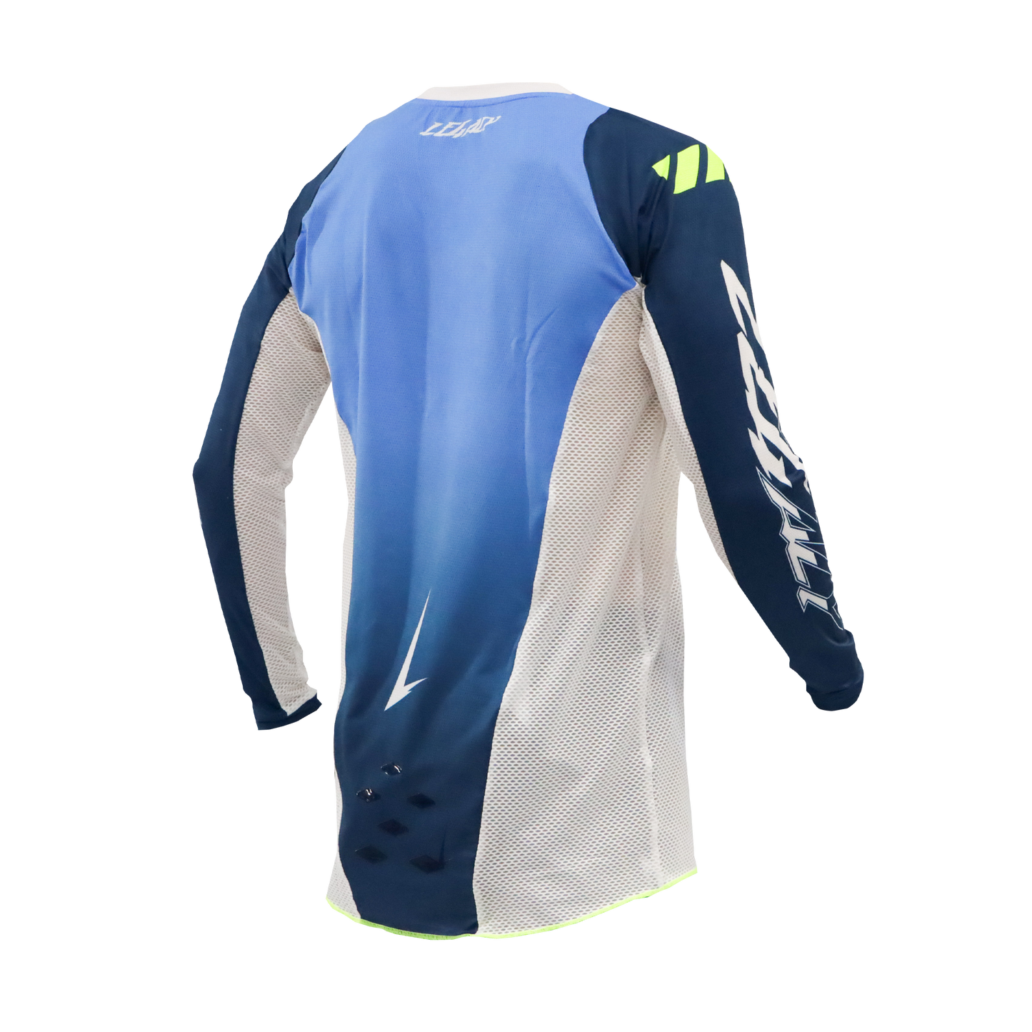 Youth Banshee Jersey