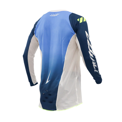 Youth Banshee Jersey