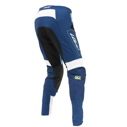 Youth Banshee Pants