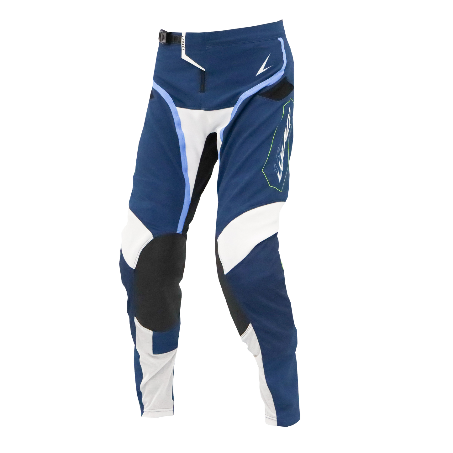 Banshee Pants