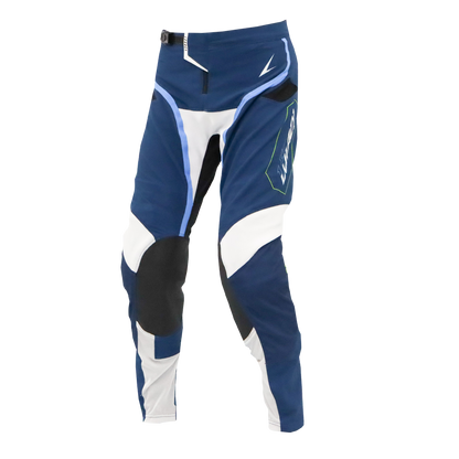 Youth Banshee Pants