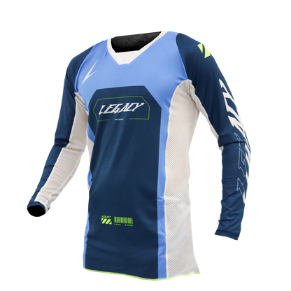 Youth Banshee Jersey