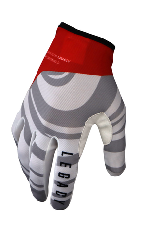 Uphoria Glove