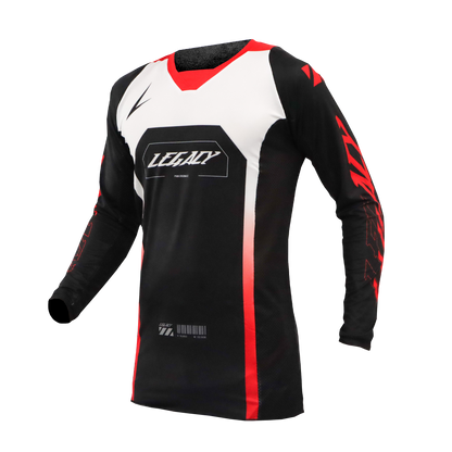 Youth Banshee Jersey