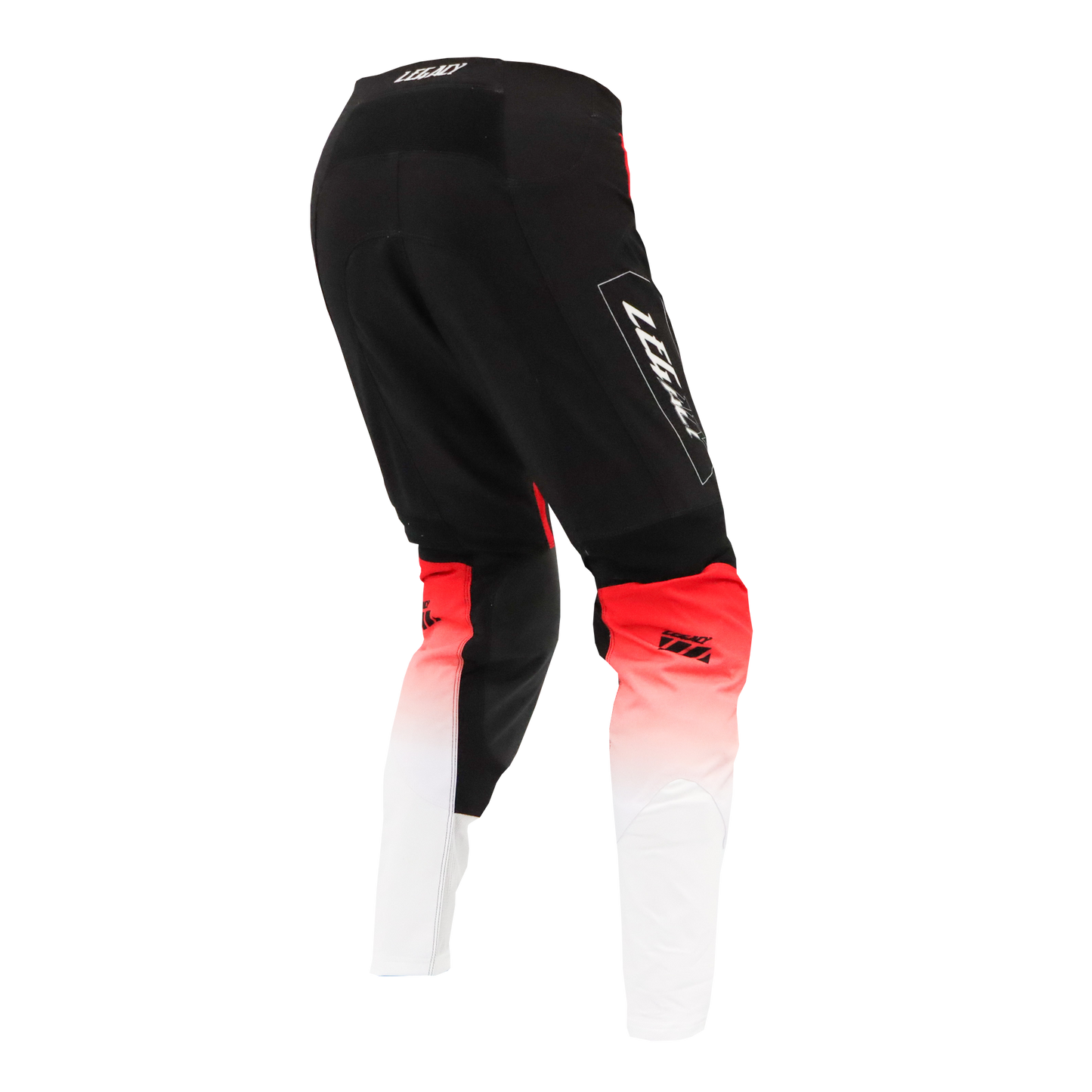 Youth Banshee Pants