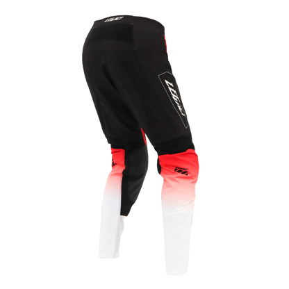 Youth Banshee Pants