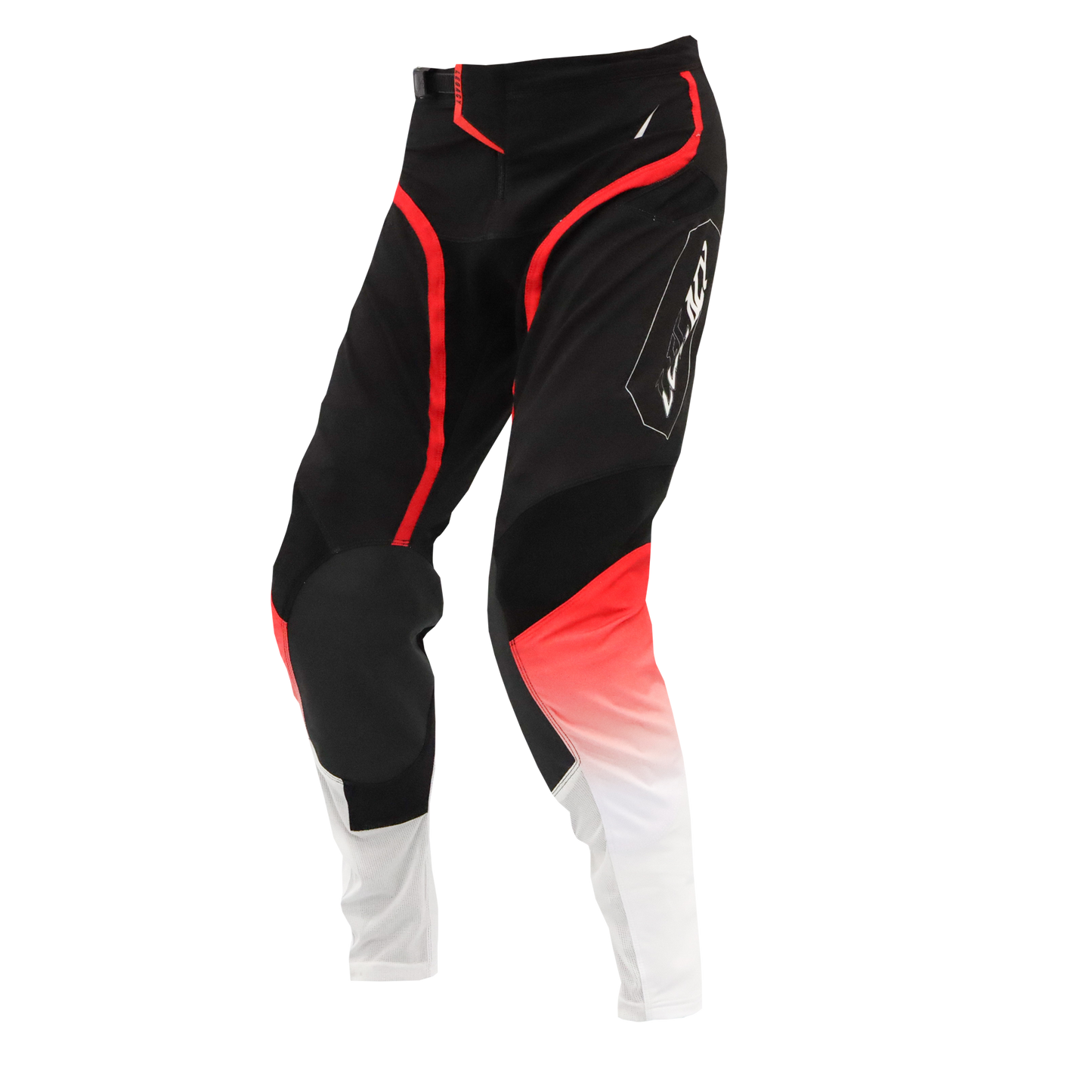Banshee Pants
