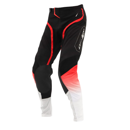 Youth Banshee Pants