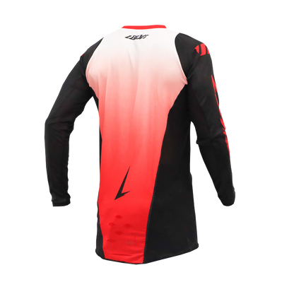 Youth Banshee Jersey